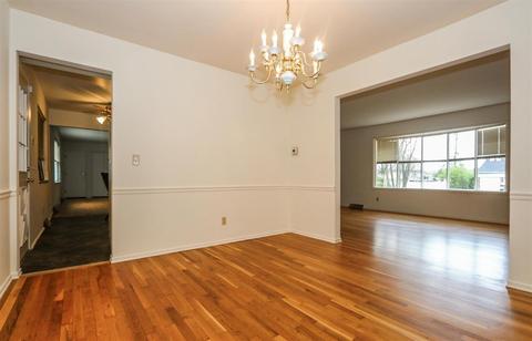 1014 Timber Trl, Cincinnati, OH 45224 photo 8