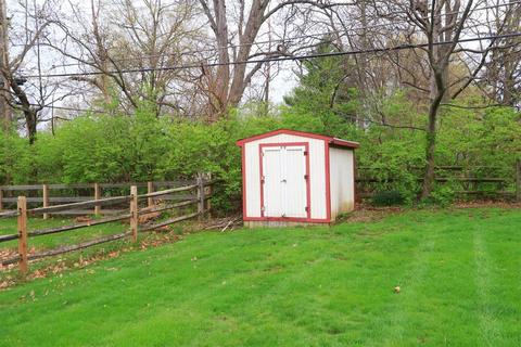 1014 Timber Trl, Cincinnati, OH 45224 photo 23