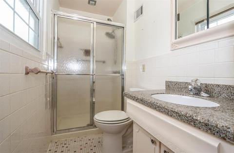 1014 Timber Trl, Cincinnati, OH 45224 photo 14