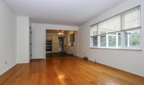 1014 Timber Trl, Cincinnati, OH 45224 photo 6