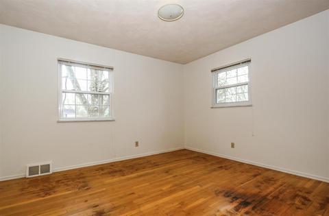 1014 Timber Trl, Cincinnati, OH 45224 photo 18