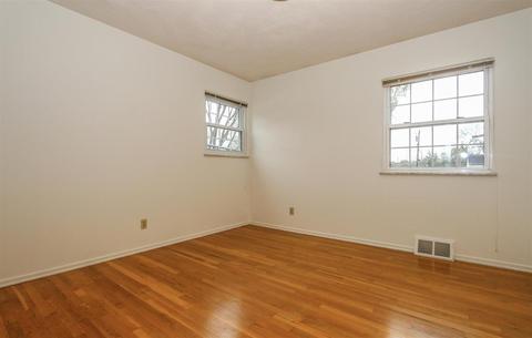 1014 Timber Trl, Cincinnati, OH 45224 photo 15