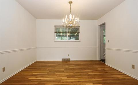 1014 Timber Trl, Cincinnati, OH 45224 photo 7