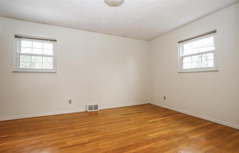 1014 Timber Trl, Cincinnati, OH 45224 photo 16