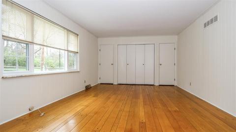 1014 Timber Trl, Cincinnati, OH 45224 photo 5