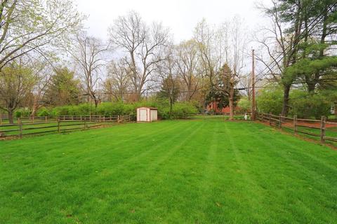 1014 Timber Trl, Cincinnati, OH 45224 photo 21