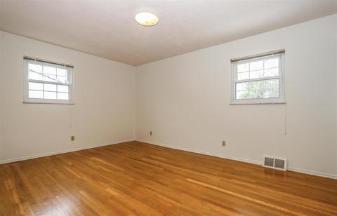 1014 Timber Trl, Cincinnati, OH 45224 photo 12