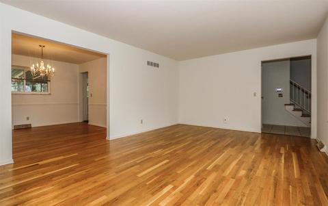 1014 Timber Trl, Cincinnati, OH 45224 photo 4