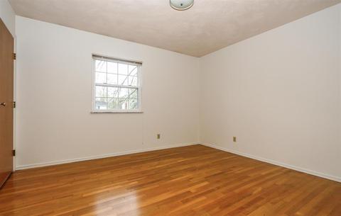 1014 Timber Trl, Cincinnati, OH 45224 photo 17