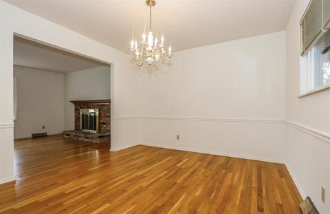 1014 Timber Trl, Cincinnati, OH 45224 photo 9