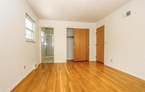 1014 Timber Trl, Cincinnati, OH 45224 photo 13