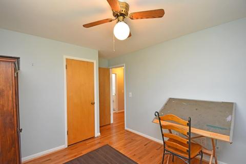 9030 Rolling Ln, Cincinnati, OH 45236 photo 21