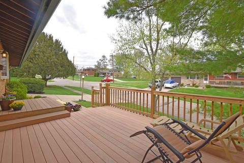9030 Rolling Ln, Cincinnati, OH 45236 photo 5