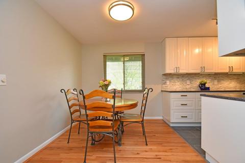 9030 Rolling Ln, Cincinnati, OH 45236 photo 10