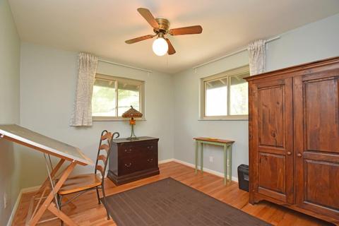 9030 Rolling Ln, Cincinnati, OH 45236 photo 20
