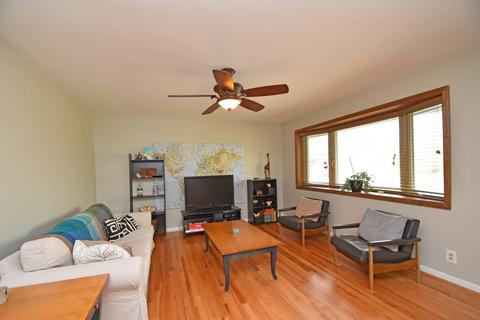 9030 Rolling Ln, Cincinnati, OH 45236 photo 7
