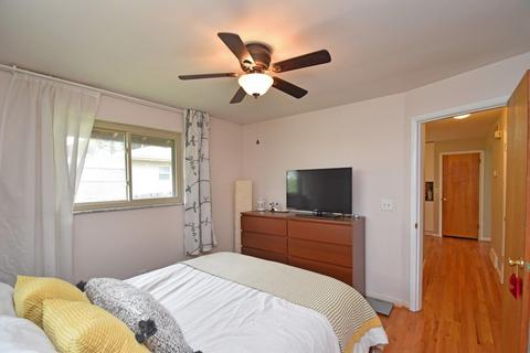 9030 Rolling Ln, Cincinnati, OH 45236 photo 16