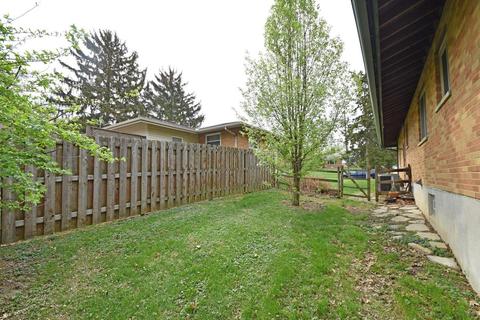 9030 Rolling Ln, Cincinnati, OH 45236 photo 24