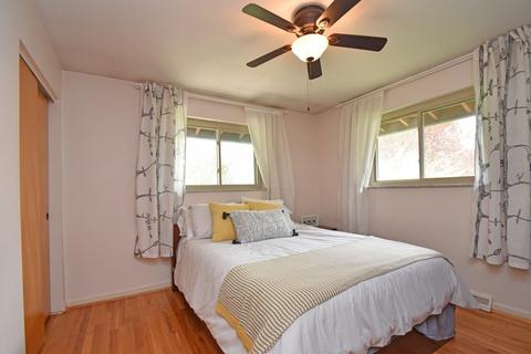 9030 Rolling Ln, Cincinnati, OH 45236 photo 15