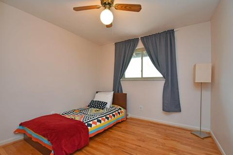 9030 Rolling Ln, Cincinnati, OH 45236 photo 18