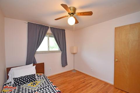 9030 Rolling Ln, Cincinnati, OH 45236 photo 19