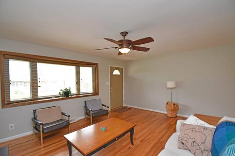 9030 Rolling Ln, Cincinnati, OH 45236 photo 9
