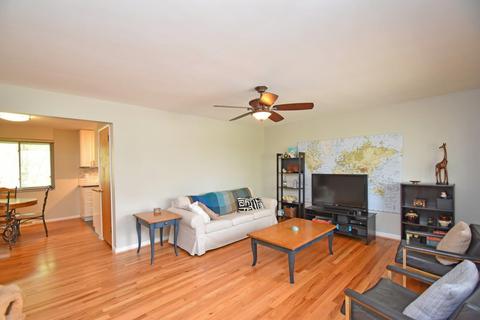 9030 Rolling Ln, Cincinnati, OH 45236 photo 6