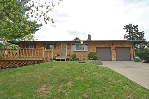 9030 Rolling Ln, Cincinnati, OH 45236 photo 1