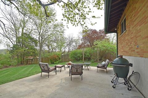 9030 Rolling Ln, Cincinnati, OH 45236 photo 22