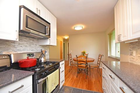 9030 Rolling Ln, Cincinnati, OH 45236 photo 14