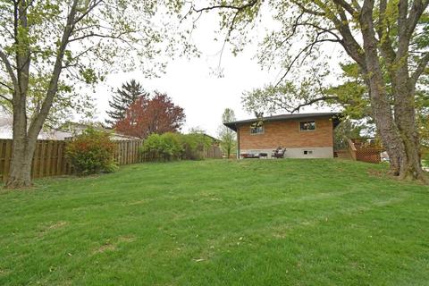 9030 Rolling Ln, Cincinnati, OH 45236 photo 25