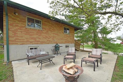 9030 Rolling Ln, Cincinnati, OH 45236 photo 23