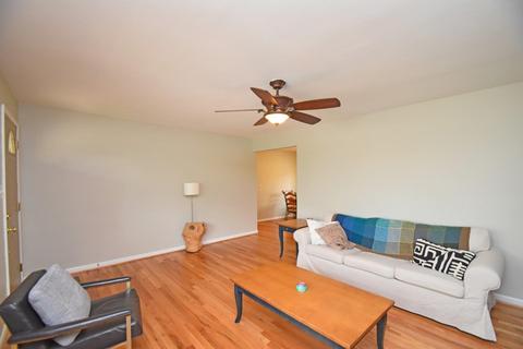 9030 Rolling Ln, Cincinnati, OH 45236 photo 8