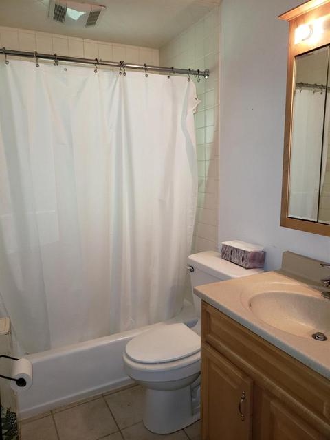 4058 Hillside Ave, Cincinnati, OH 45204 photo 10