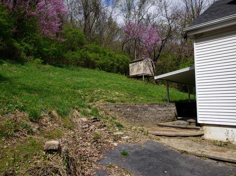 4058 Hillside Ave, Cincinnati, OH 45204 photo 20
