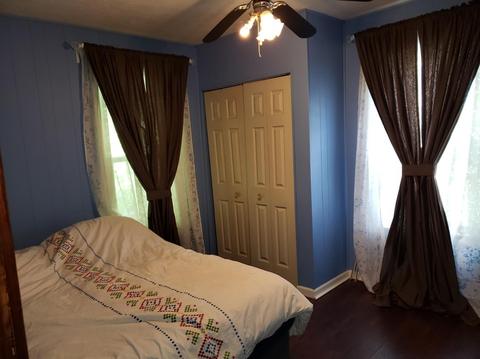 4058 Hillside Ave, Cincinnati, OH 45204 photo 9