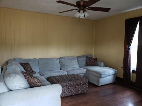 4058 Hillside Ave, Cincinnati, OH 45204 photo 6