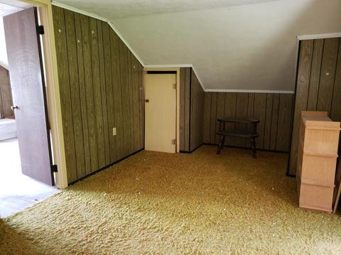 4058 Hillside Ave, Cincinnati, OH 45204 photo 8