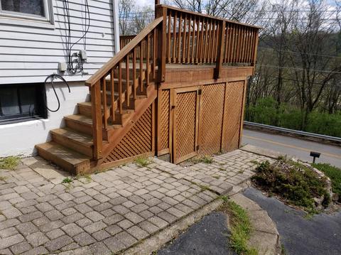 4058 Hillside Ave, Cincinnati, OH 45204 photo 16