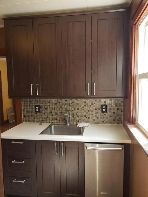 4058 Hillside Ave, Cincinnati, OH 45204 photo 5
