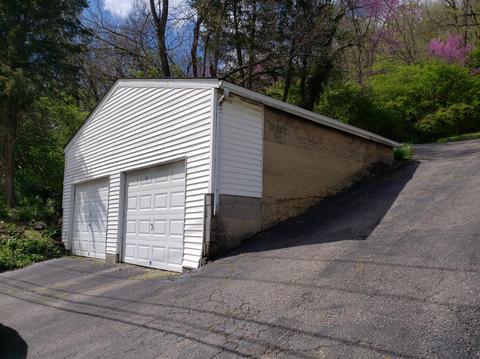 4058 Hillside Ave, Cincinnati, OH 45204 photo 14
