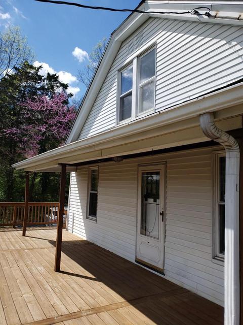 4058 Hillside Ave, Cincinnati, OH 45204 photo 19