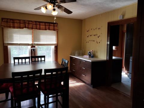 4058 Hillside Ave, Cincinnati, OH 45204 photo 2