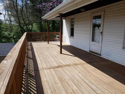 4058 Hillside Ave, Cincinnati, OH 45204 photo 13