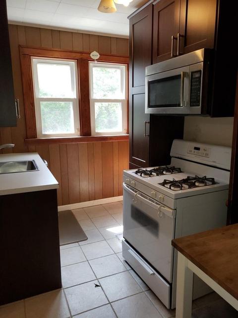 4058 Hillside Ave, Cincinnati, OH 45204 photo 4