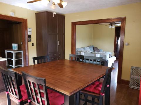 4058 Hillside Ave, Cincinnati, OH 45204 photo 3
