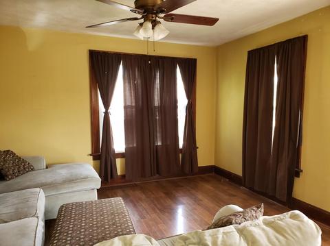 4058 Hillside Ave, Cincinnati, OH 45204 photo 7
