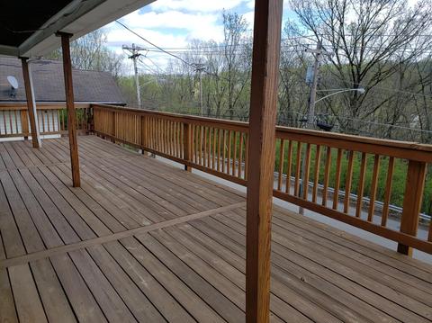 4058 Hillside Ave, Cincinnati, OH 45204 photo 18