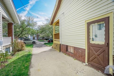 6750 Britton Ave, Cincinnati, OH 45227 photo 16