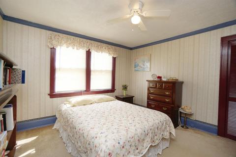6750 Britton Ave, Cincinnati, OH 45227 photo 12